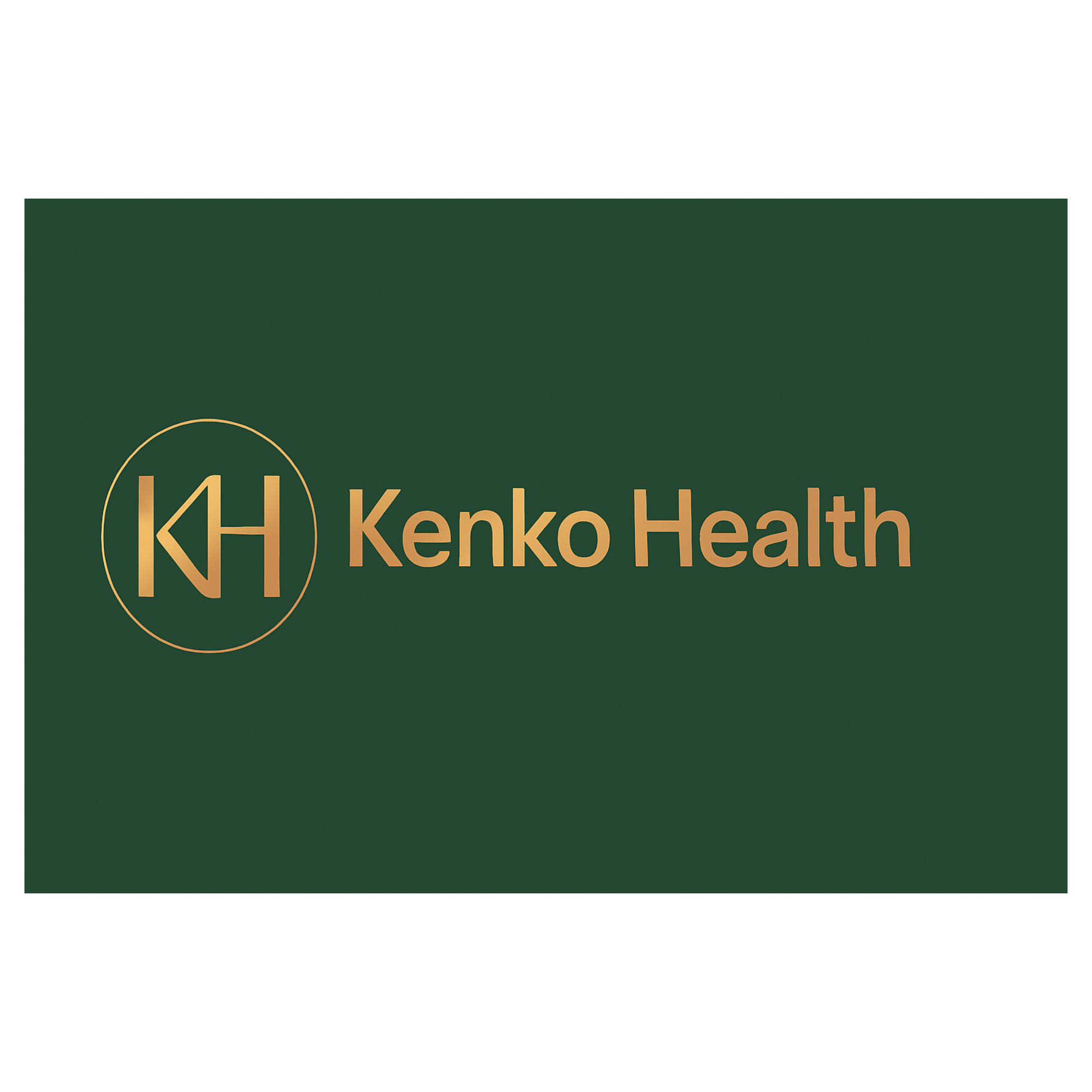 Advances in Clinical Gut Health: Practitioner Training Day - Image 2