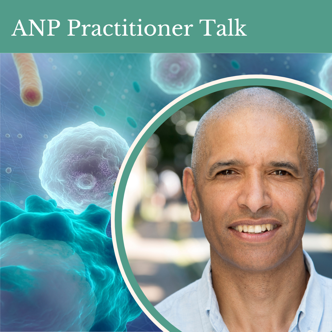 From Malfunction to Meaning: Reframing Immune Dysfunctional Disease in Modern Practice