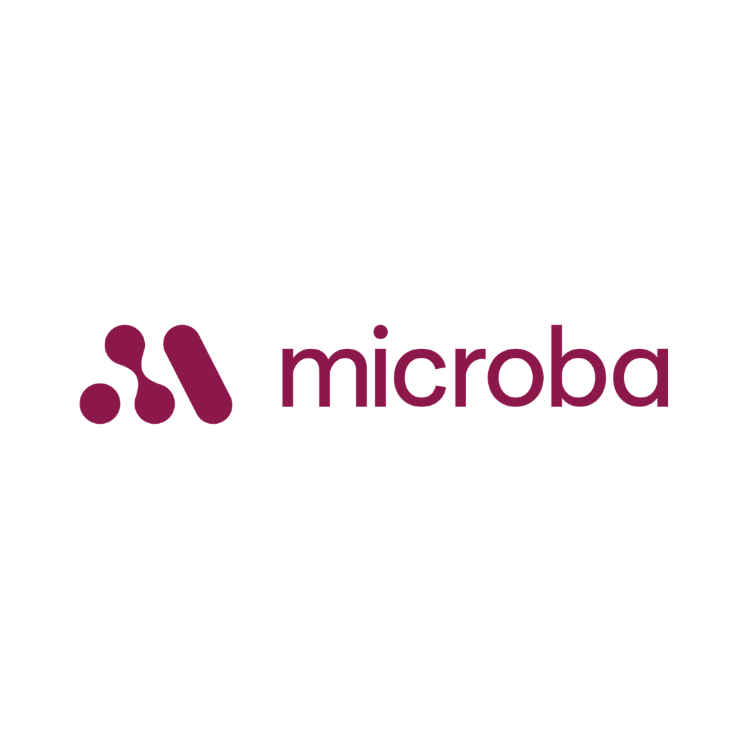 Platinum - Microba 2026 FORMATTED