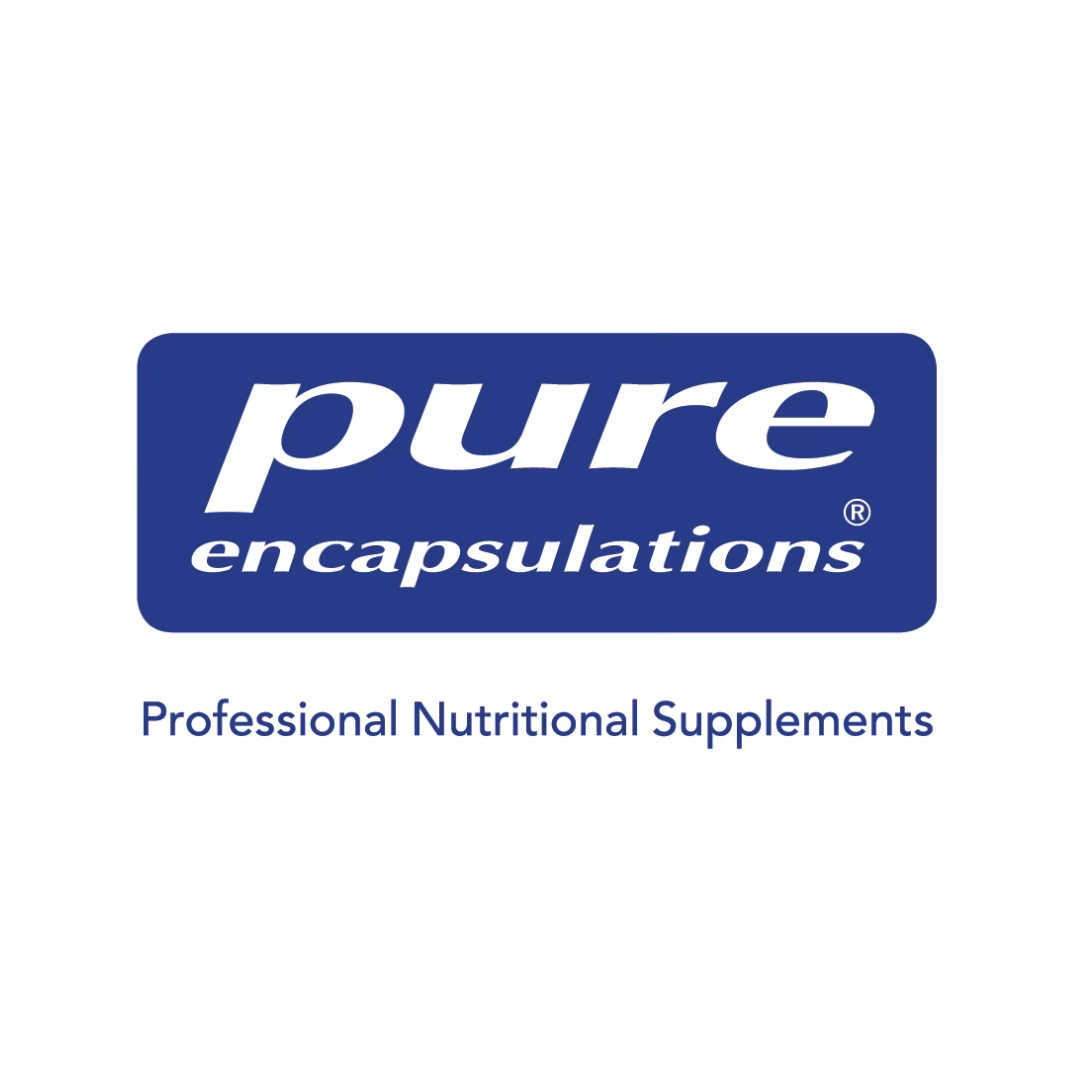 Platinum - Pure Encapsulations 2026 FORMATTED