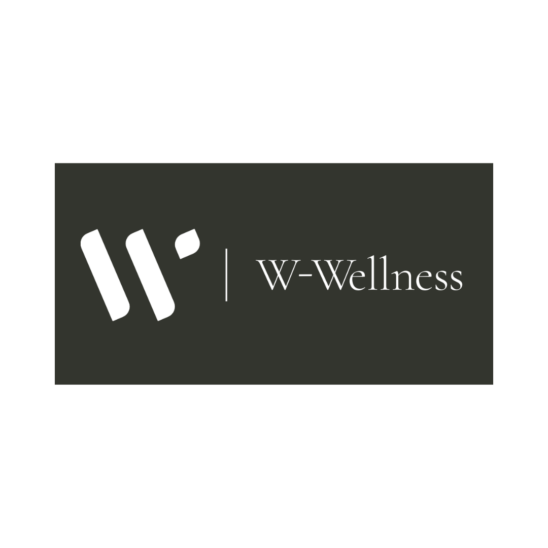 Platinum - W-Wellness 2026 FORMATTED