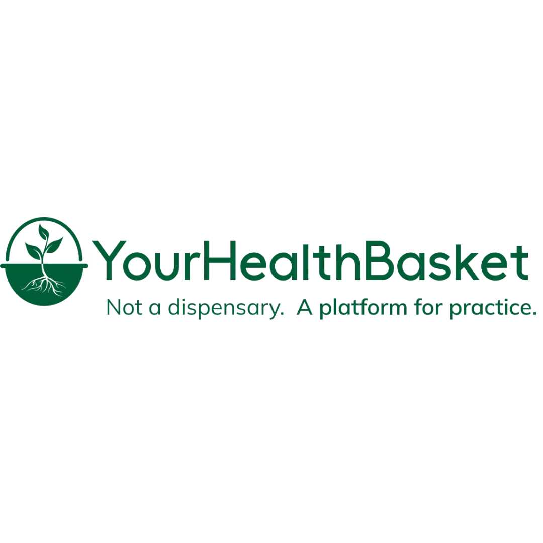 Practitioner Perspectives Exhibitors