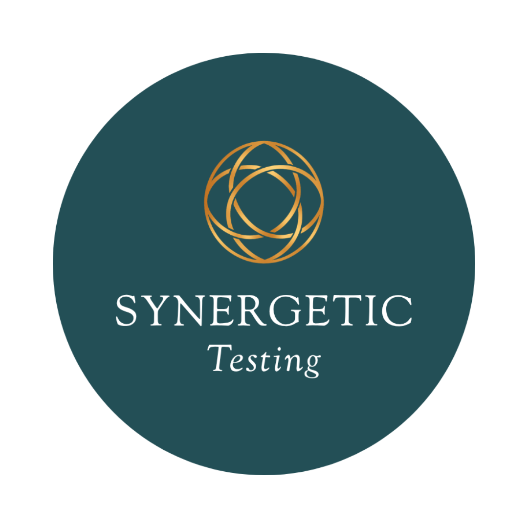 Synergetic Testing