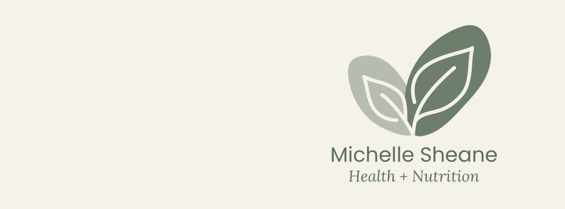 Michellesheane