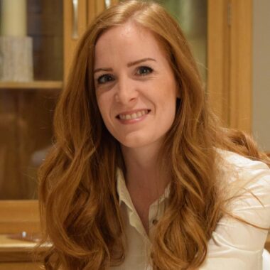 Karen Alexander-Baron