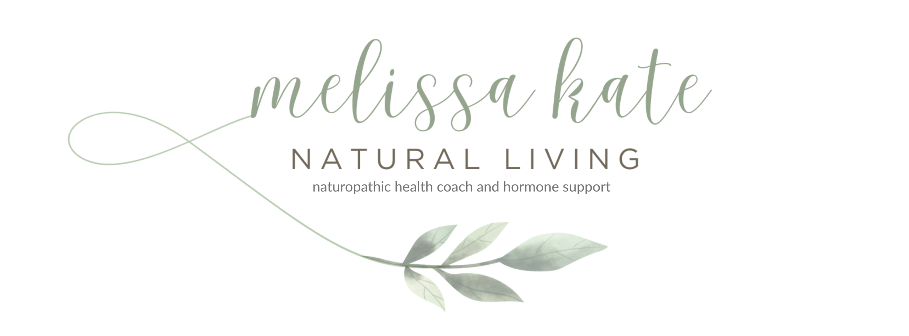 melissakatenaturalliving