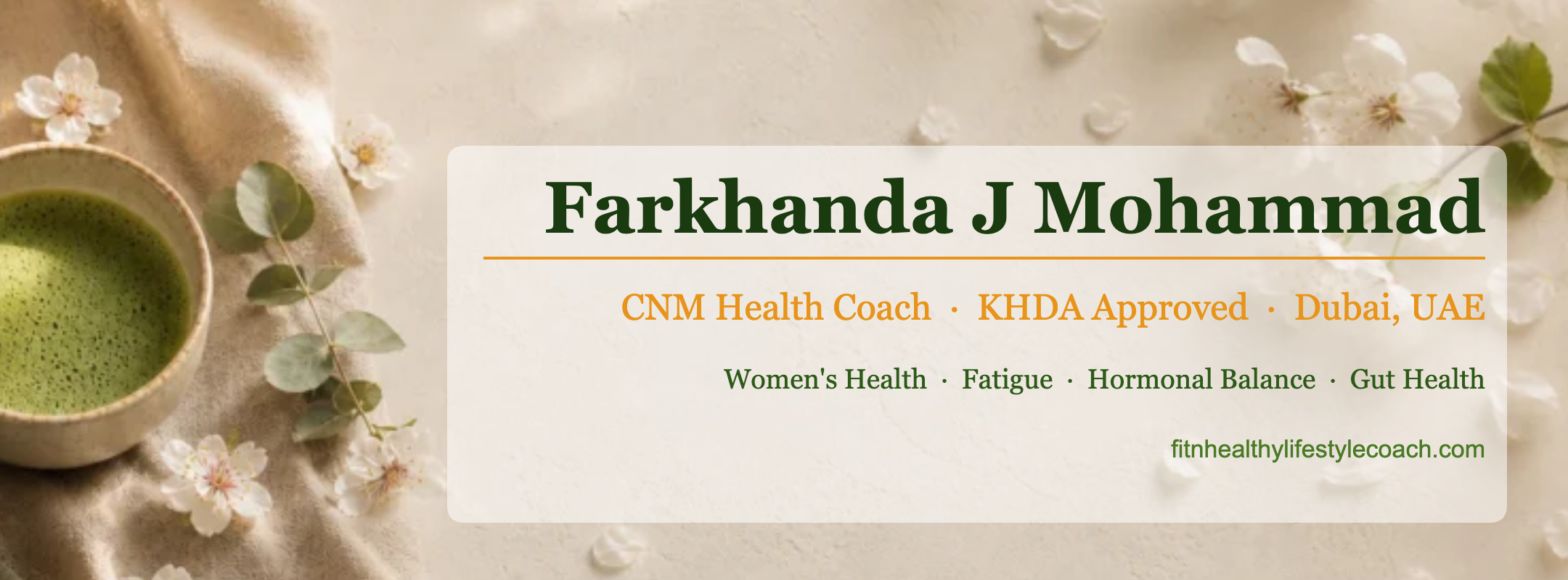 Farkhandaj