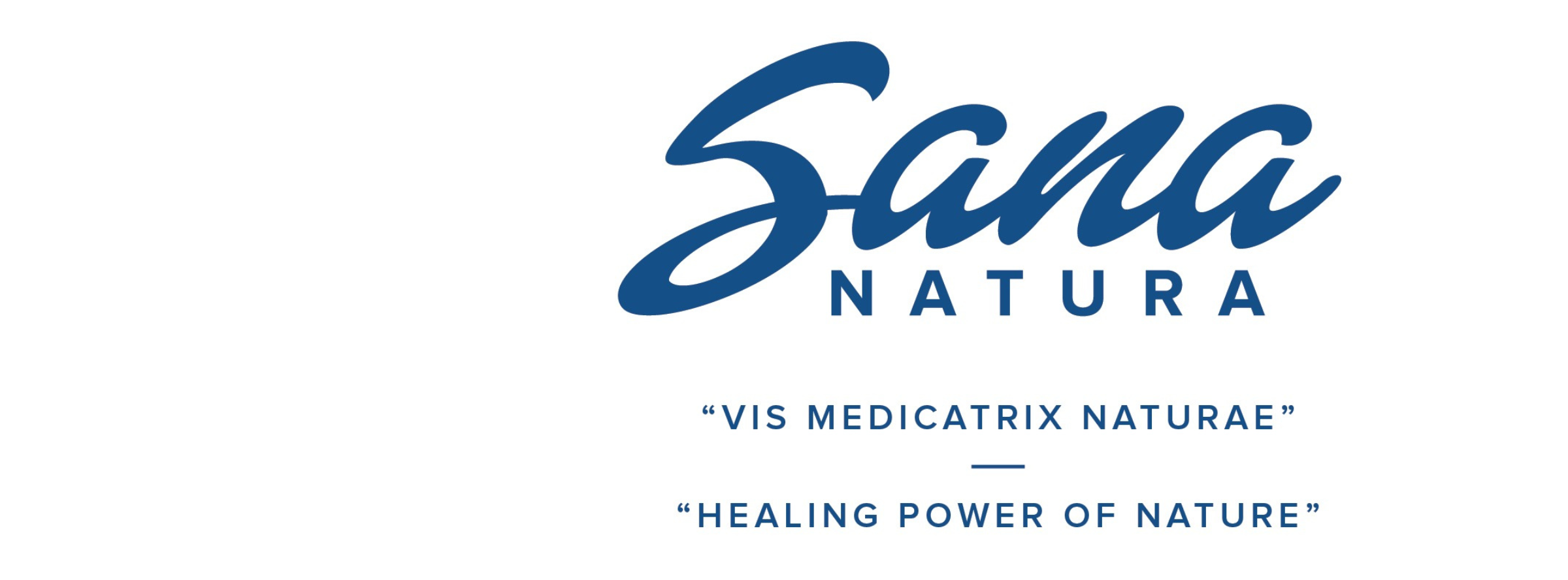 Sana Natura