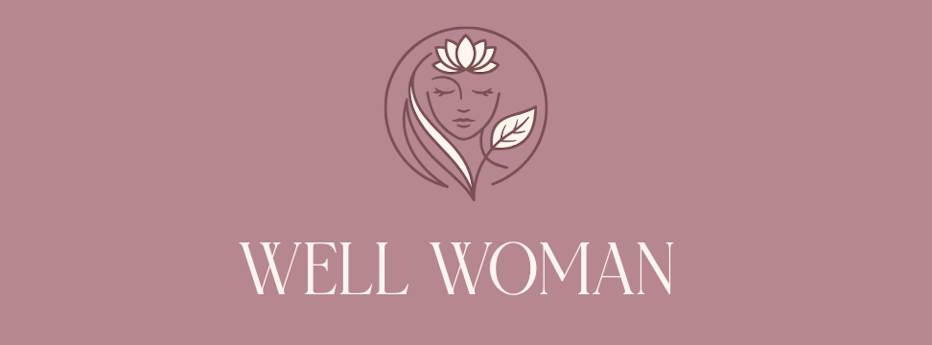 wellwomanco