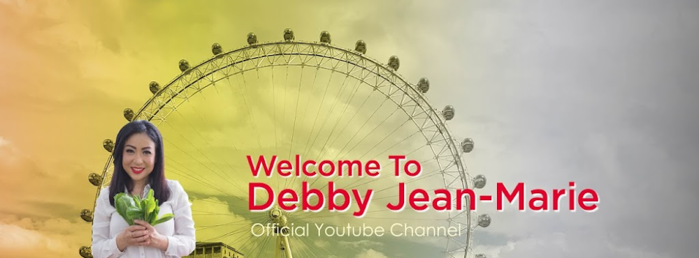 debbyjm07