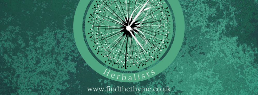 findthethymeherbalists