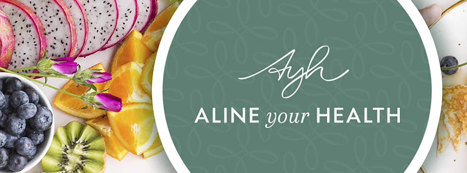 alineyourhealth