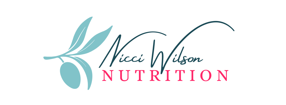 Nicci.wilson13
