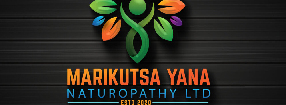 Ymarikutsa