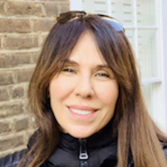 NESE OZTIMUR