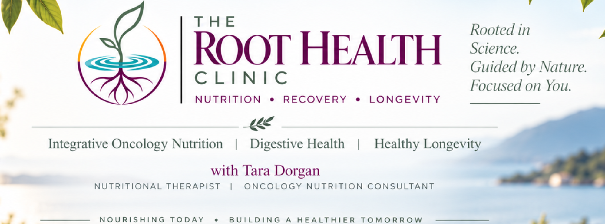 roothealthnutrition