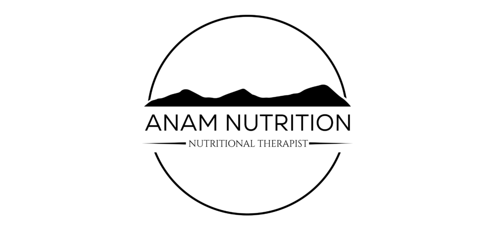 nellnic88