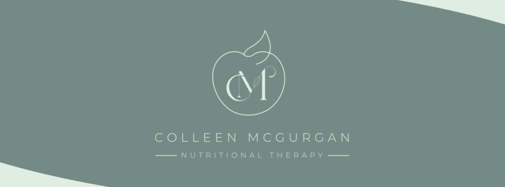 cmcgurgan