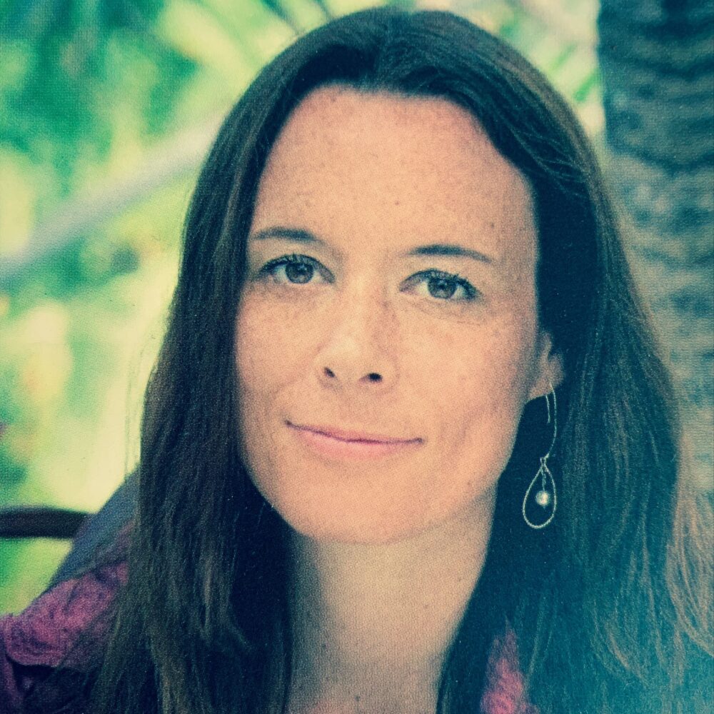 Tania Galvani