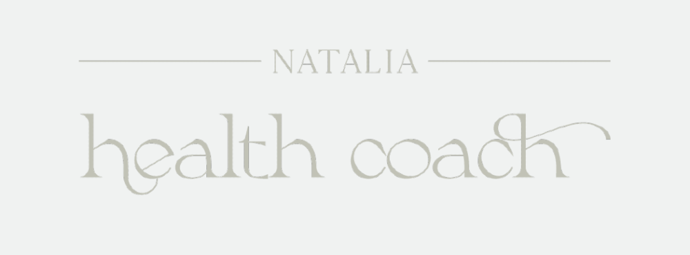 Natalia