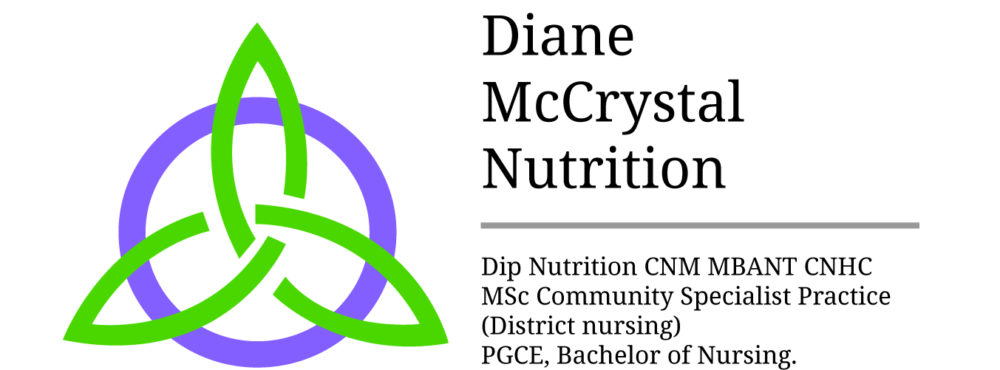 diane.mccrystal