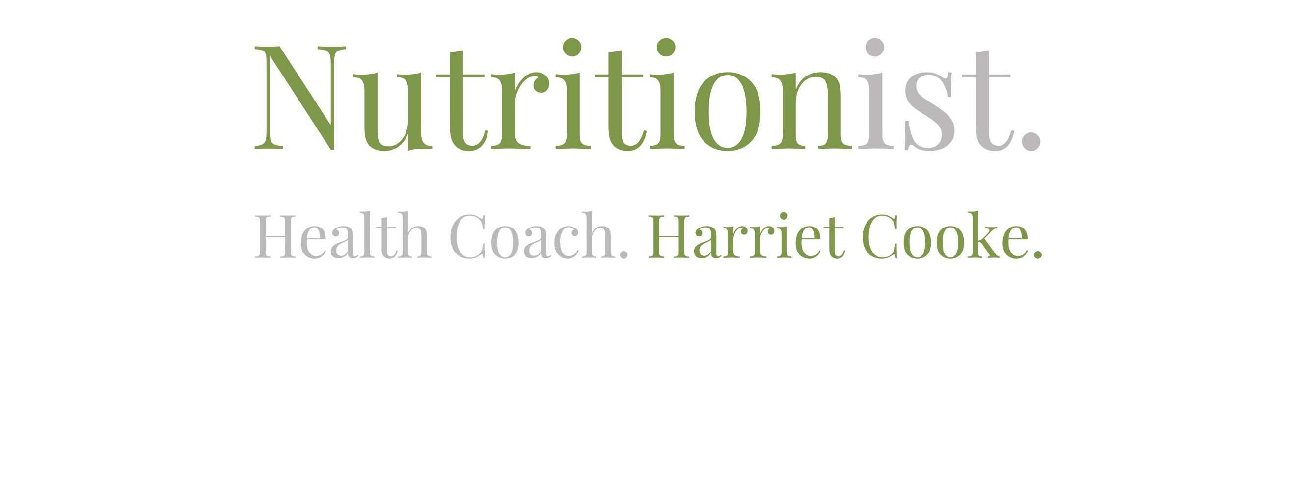 Harriet123