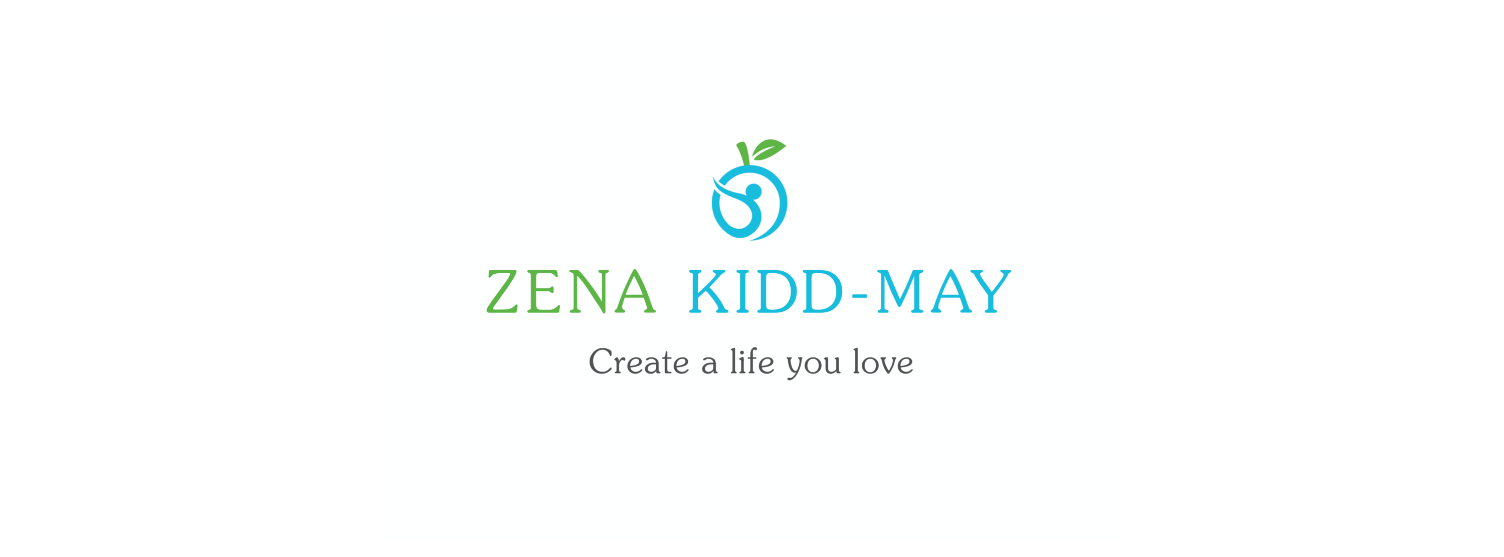 zenaKM
