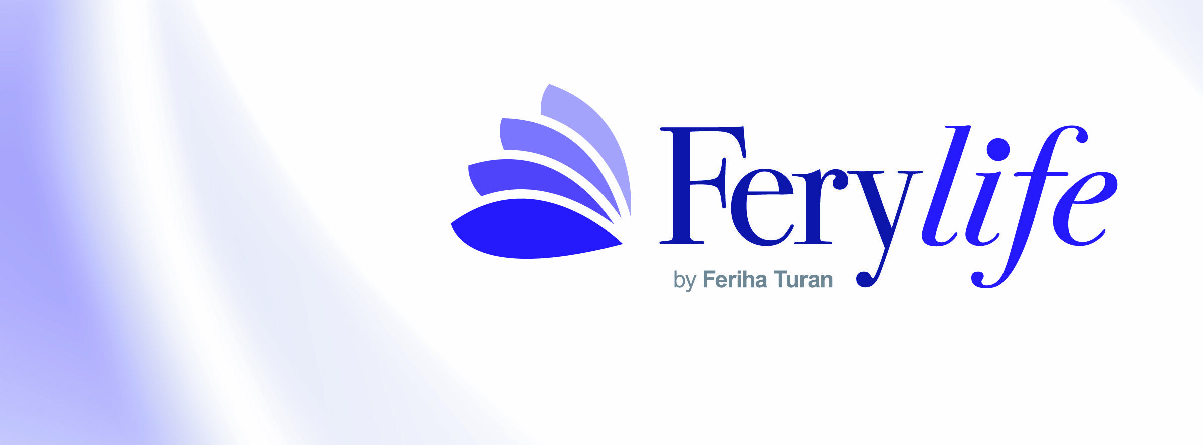 Feriha