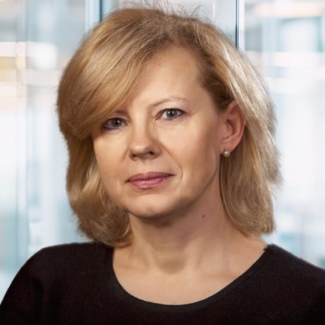 Astra Kurme