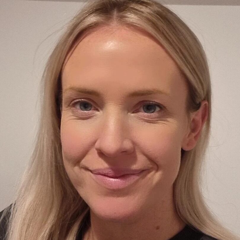 Phillippa Quigley