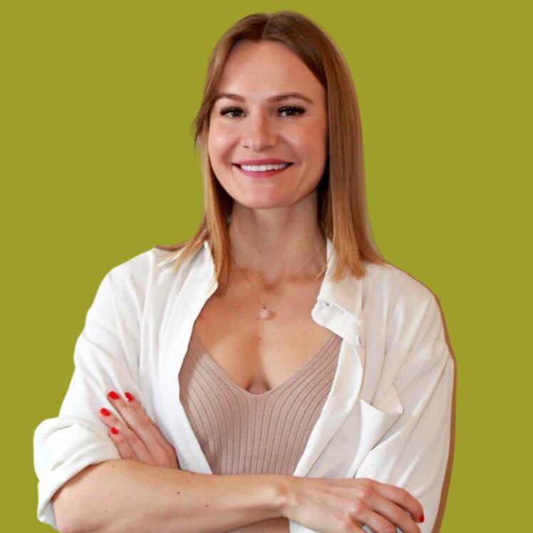 Bela Banaskiewicz
