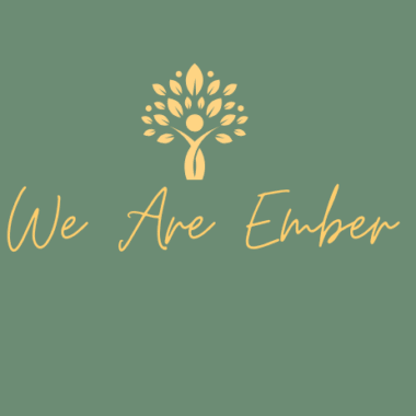 Sheetal Gandhi-Williams DipCNM mANP mGNC