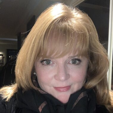 Samantha-Jane Bhagat-Lowe