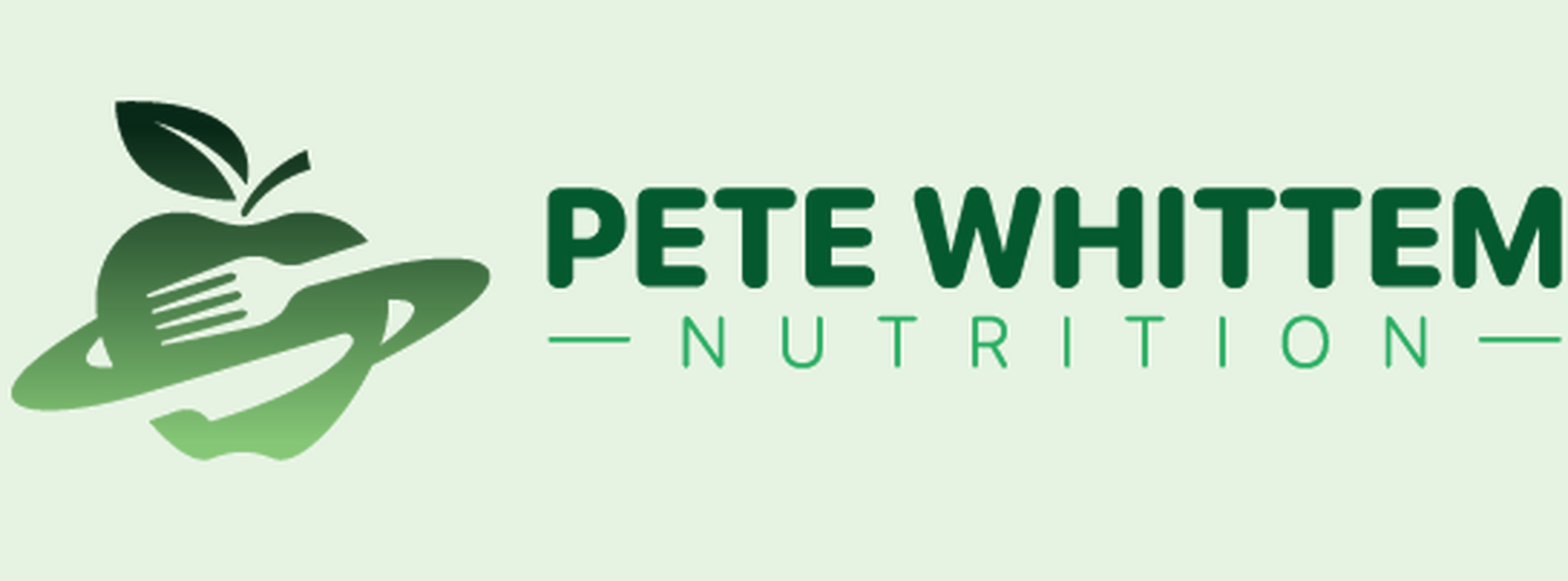 pwhittem