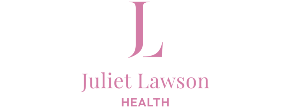 Juliet Lawson