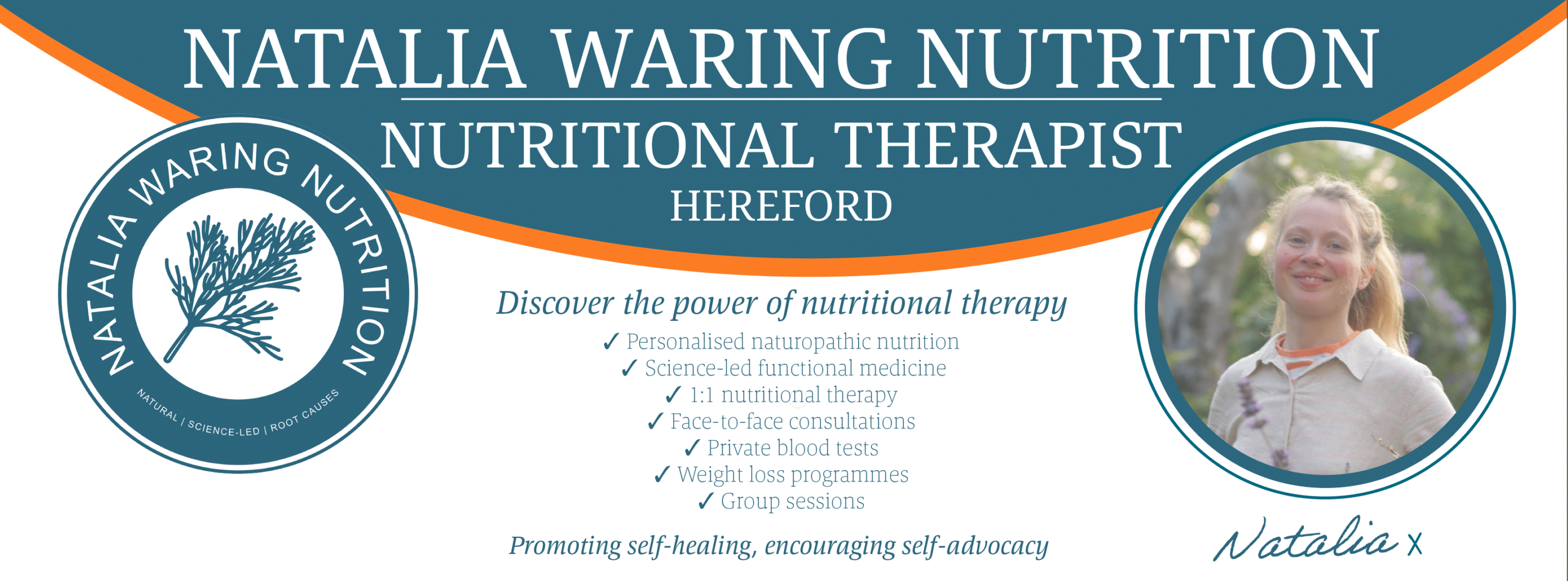 NataliaWaringNutrition